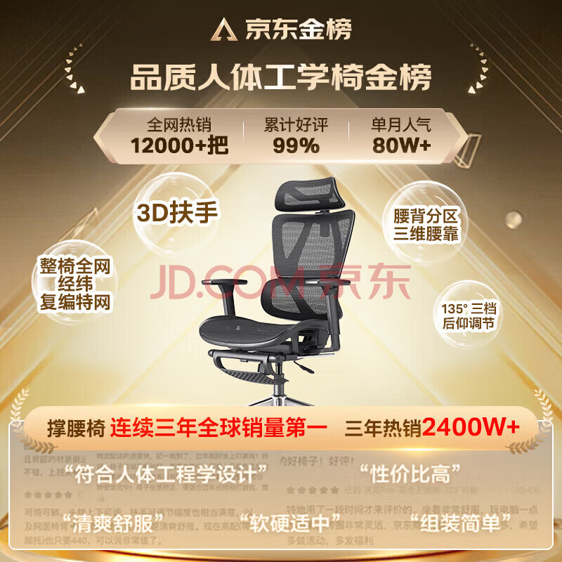 Ӫֿultra幤ѧε羺ݿ˹ѧѧϰ칫601.19Ԫ