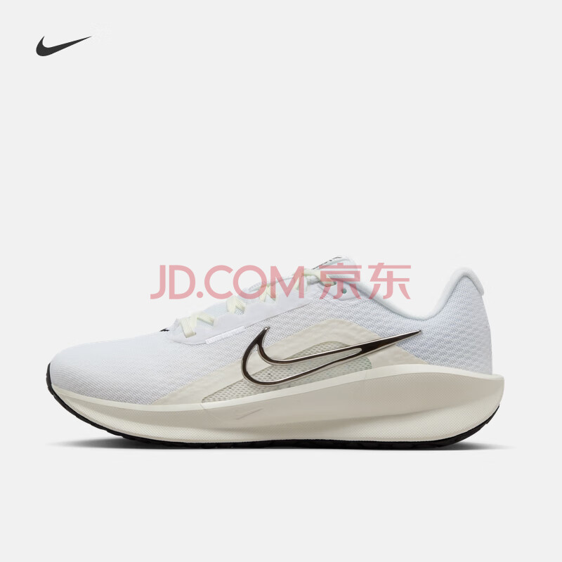 ͿˣNIKEٷDOWNSHIFTER13Ůӹ·רҵܲЬļ͸FD6476100////Ӻ37.5254.26Ԫ