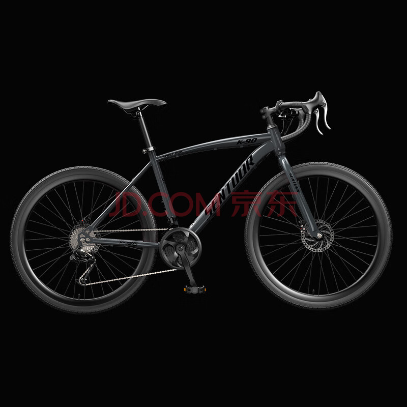 WELLCLS·гżй·ƷŮʿѧջҡ3026硾ʺ165-185cm241200Ԫ