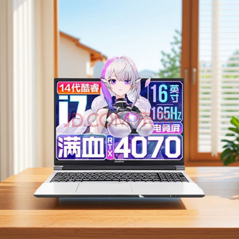 ߲ʺX15ϷʼǱ ᱡi7-11800H/RTX3050 16Gڴ+512GB̬2998Ԫ
