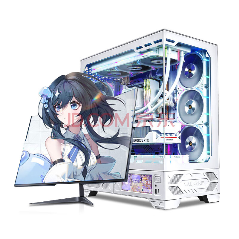 ΢ƴ128gڴ桾Ӣض14i736о4060װ̨ʽ칫Ϸȫ׵5ʱ+ͼװci936о3064758Ԫ
