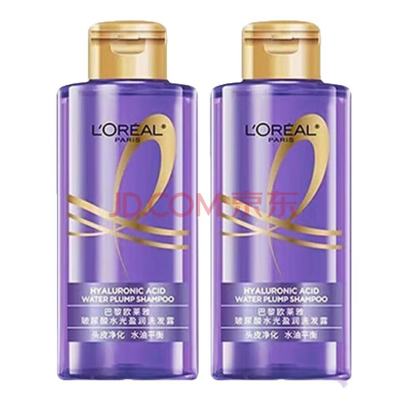 ŷ ϴˮ 100ml*2ƿ12.5Ԫ