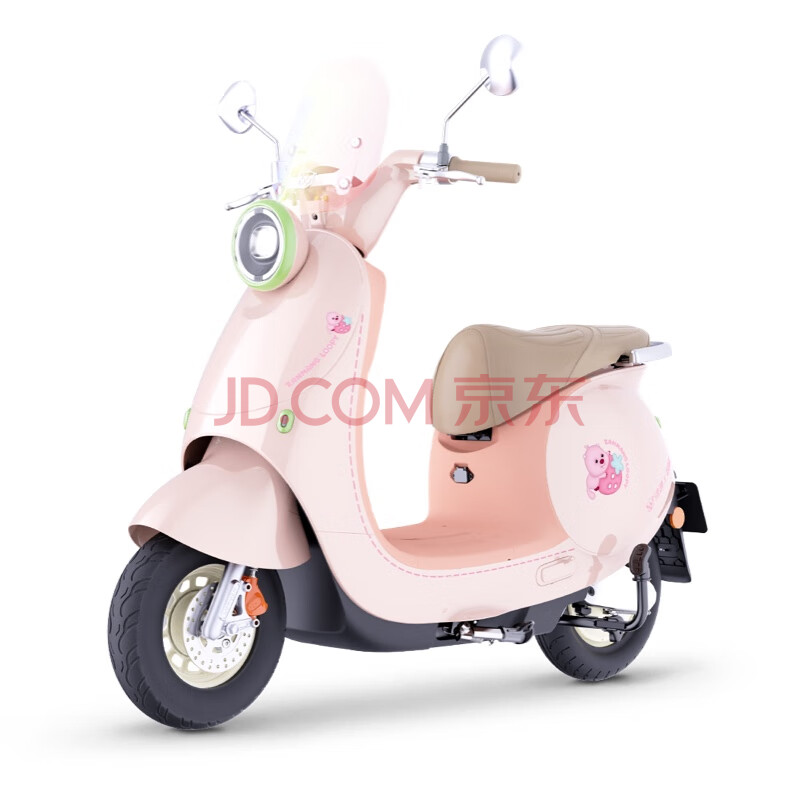 Դ 綯Ħг MODA50-Q 60V21Ah3349Ԫȯ