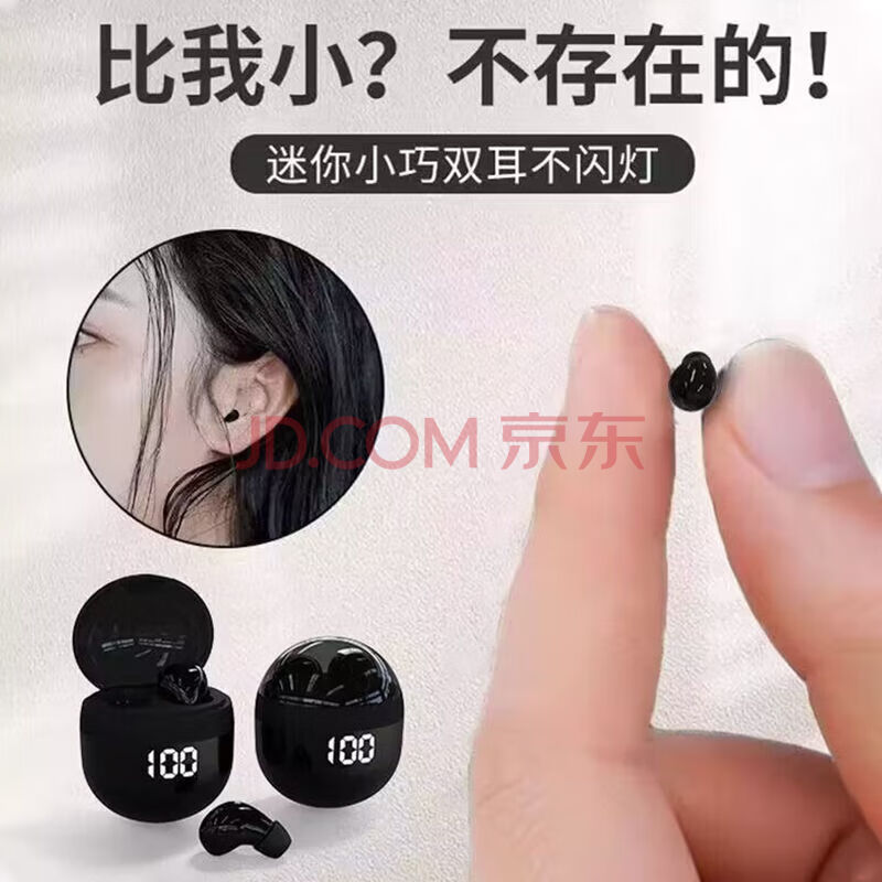 SR֮¿ʽθ߽볤˯߿ɲ˯ѹƻΪɫح12DЧ-142Ԫ