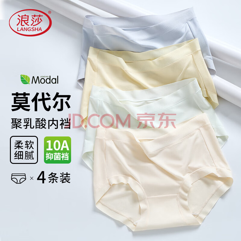 ӪɯڿŮĪŮʿڿ10A־ڵ޺ڿŮʿڿ24.95Ԫȯ