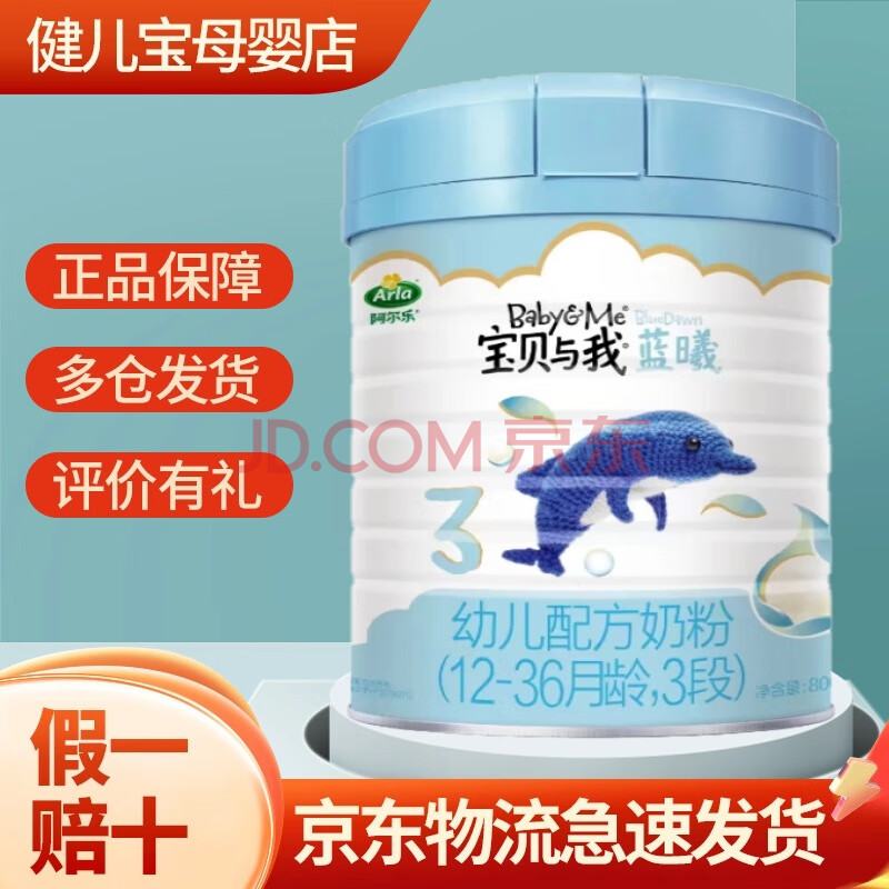 Ӥ׶䷽̷3Ρ262µڡ800g154.9Ԫ