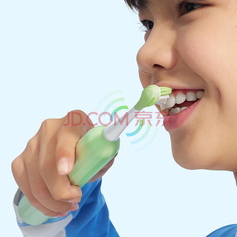ӪusmileЦݼӶͯ綯ˢרT10ĺ9+ѧͯĸ׽329Ԫ