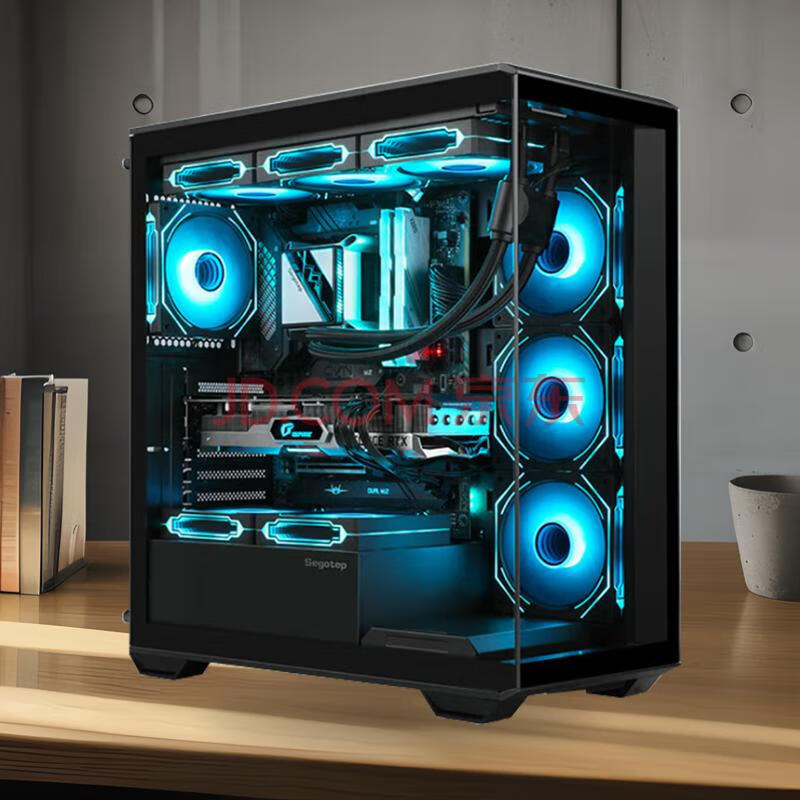 ߲ʺ  5070 Ti7659Ԫ
