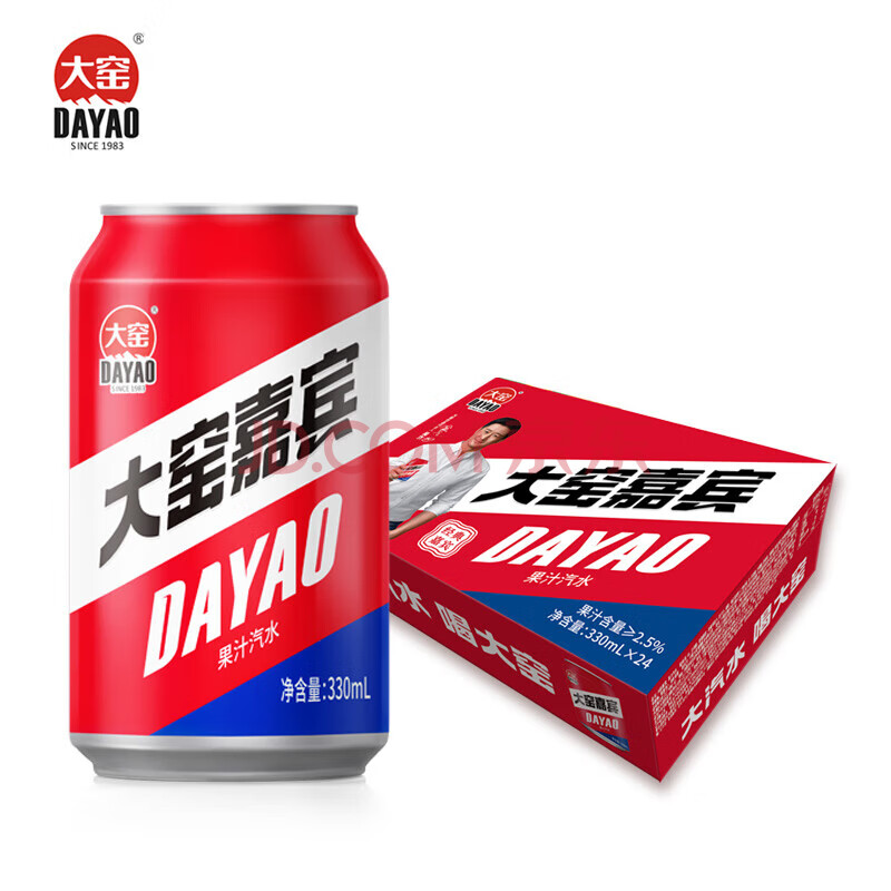 Ҥ0֬ζ̼ˮ֦ζ330ml֭ζ12װ20.9Ԫ/䣬1.74/ƿ