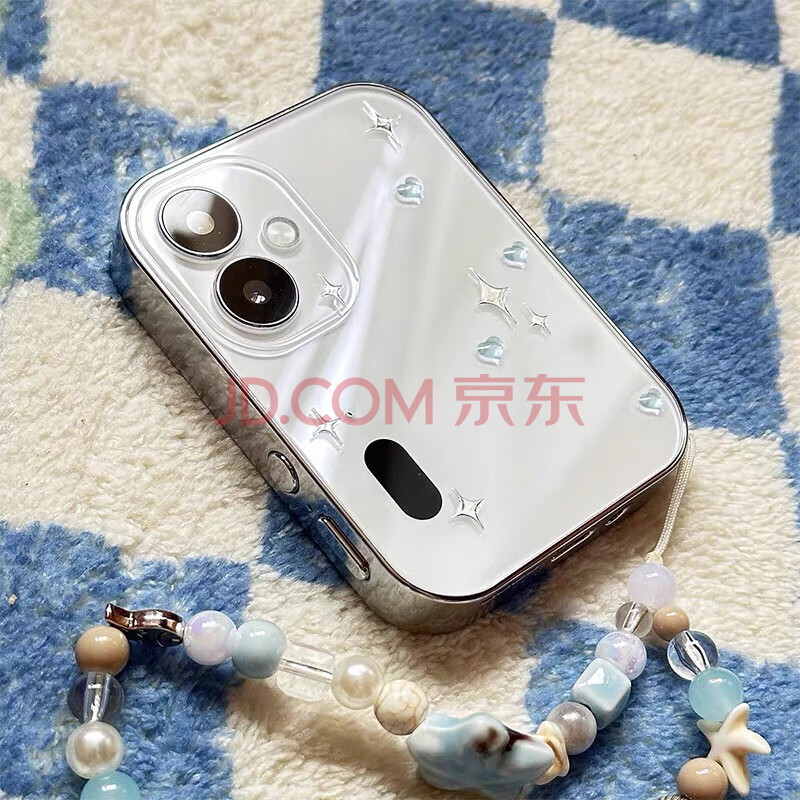 HKMWSONYͬѧCCD๦ƵŮİɫCcdͷ+3ײ64g525.1Ԫ