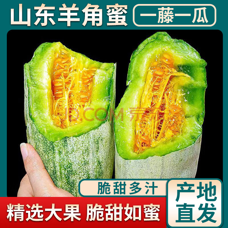  4.5200g+62.9Ԫ