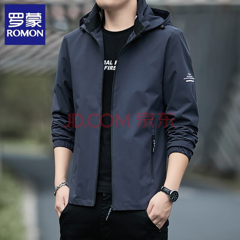 ڲɼппɲжñ״ٴлװ³װ2230XL120-135138Ԫ
