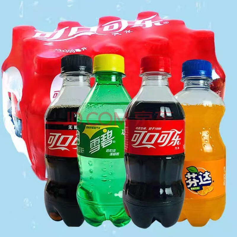 ɿڿѩ̷Ҵϲ츮̼ˮȫϵԭζ¿300ml6ƿ4.9Ԫȯ