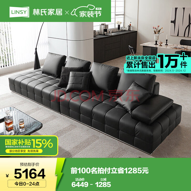 ϼҾִԼͷţƤ˹ɳţֱPS5145123Ԫȯ