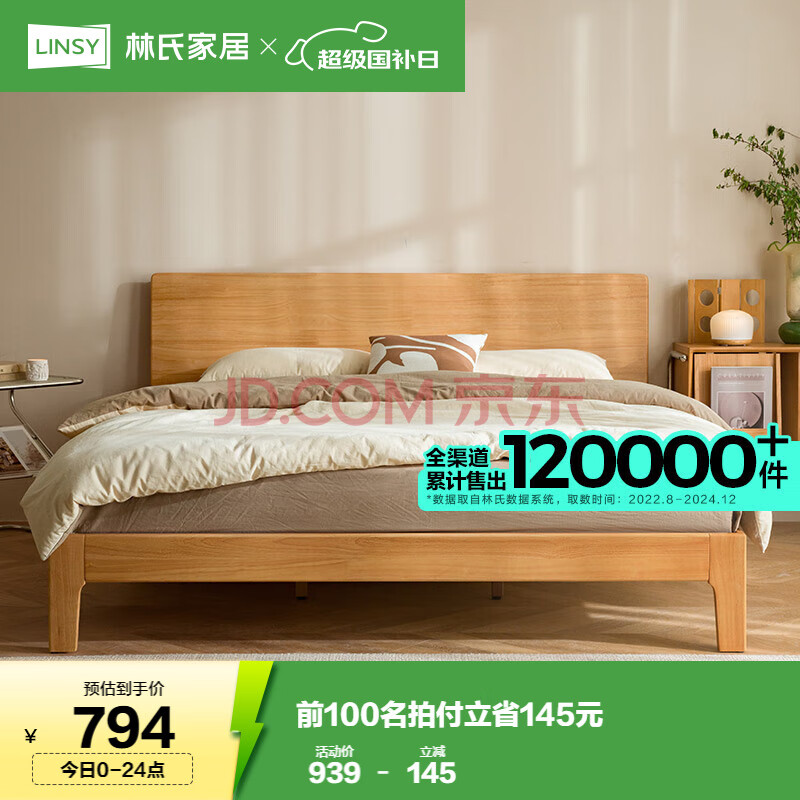 ϼҾ ʵľ 1.2794Ԫ
