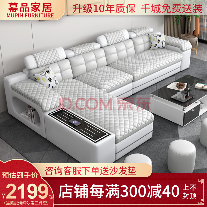 ĻƷҾִԼ2025¿ϴèץƤôСɳ輸ӹҾߡλ+λ2.8ϴèצƤ+齺ƫ2299Ԫ