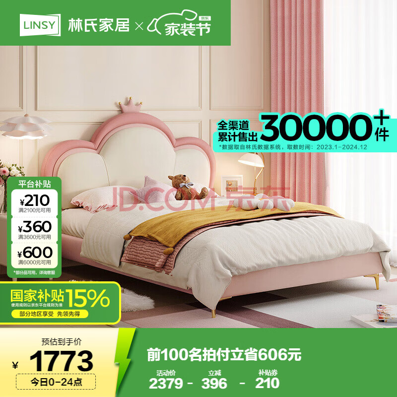 ϼҾӶͯŮŮ˴ͯҴѧ1.5x21463.45Ԫ