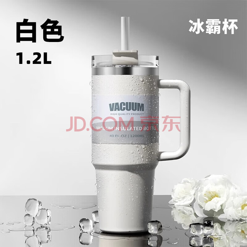 ʼROYALLOCKEԱ304ˮȱ±бЯӴɫ1200Ml24.9Ԫ