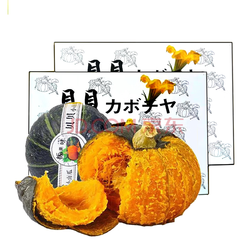 ɺڱϹСϹ߲ʳϹϸʳ侫ѡ4.5ͥʵݾԼΪ416.9Ԫ