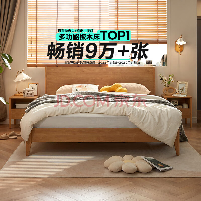 ϼҾ ˫˴ 1.8ס2775.3Ԫ