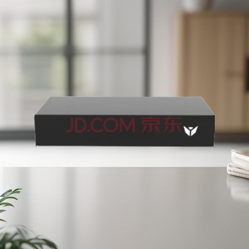 ߱ ǧ· ER1 2GBǡȫǧڡUSB3.0185Ԫ