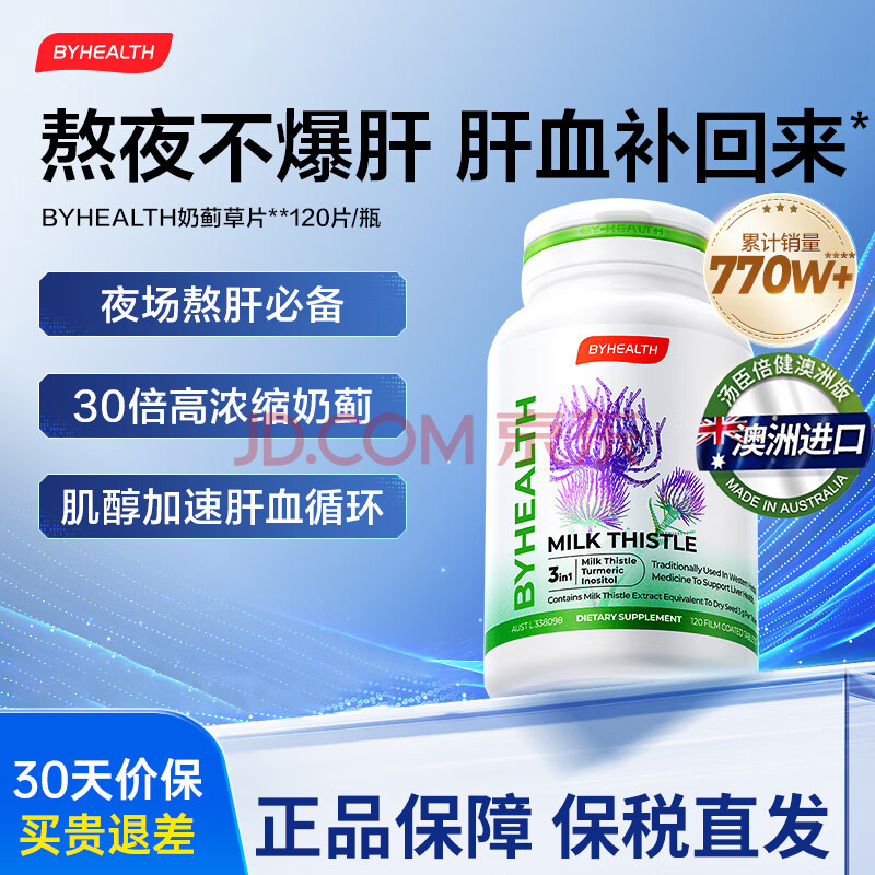 ڲBYHEALTHƬ̼ݺˮɼλΰҹѾưԭװڻƬ120/ƿҹȾƳλΡ110Ԫ