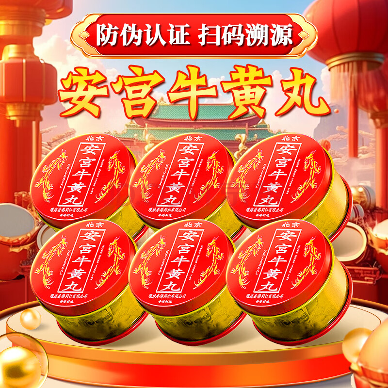 ڲֱʡͬðţ۰Ƚⶾ򾪿ԳѪз缱BMͬʱţ6616Ԫ