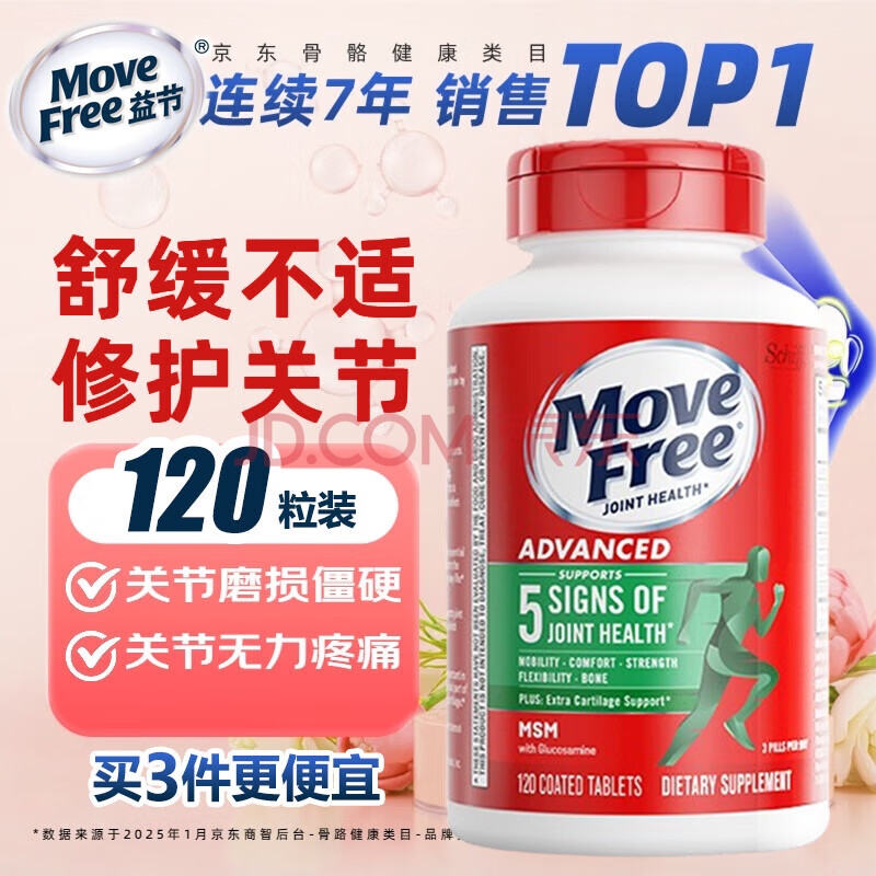 MOVEFREEڰظƬάMSMؽӪƷƿؽʹ120*2ƿ249Ԫȯ