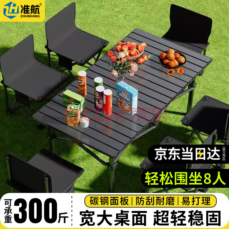 Ӫ׼¶Ӫ۵εҰҰӪտ̯бЯװȫ50.15Ԫ
