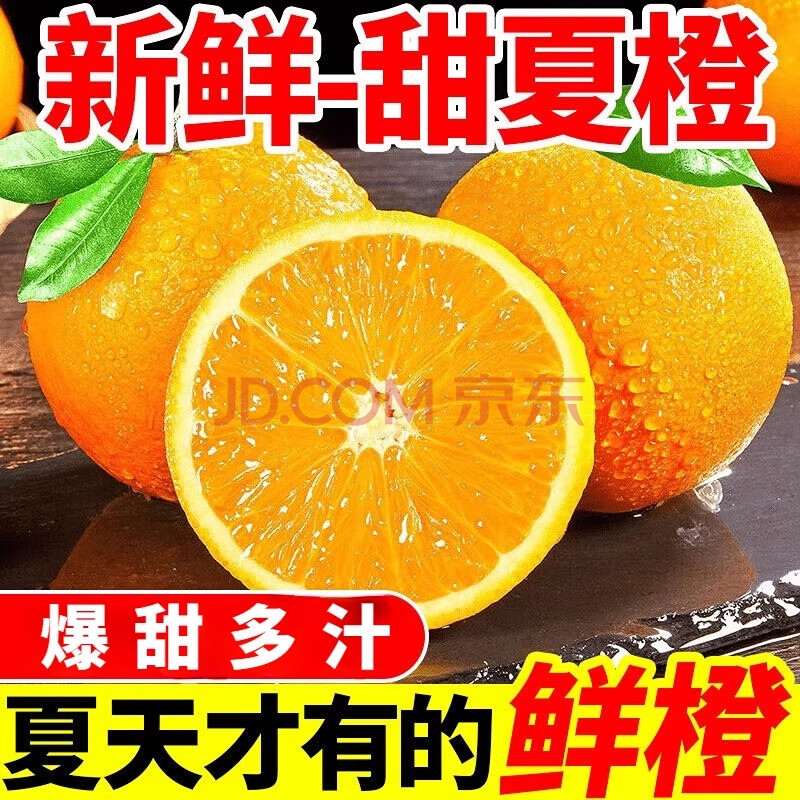ӭʸɽӵиɳˮժֻٷ5ﾫѡװ4.513.69Ԫ
