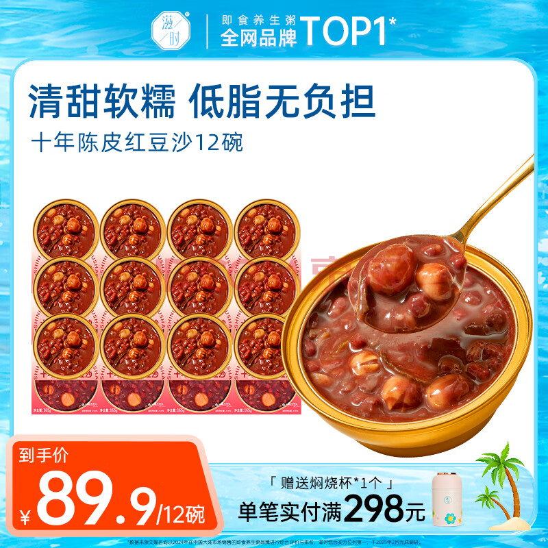 ӪʱʮƤӺ춹ɳ12뼴ʳʳ˱ӪƷƷͳ73.45Ԫ