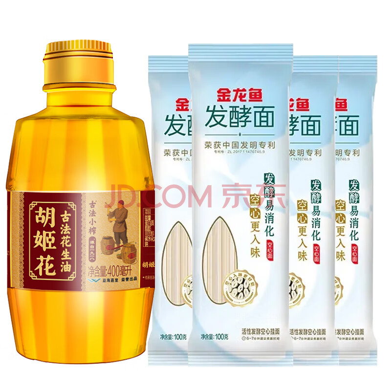   400ml6.72Ԫ