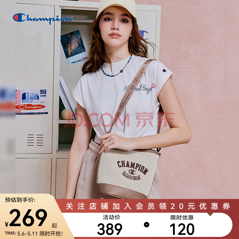 ChampionھŮгʱоˮͰǳؾ299Ԫ