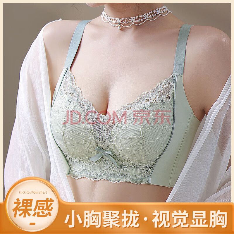 �������� �ļ������޸�Ȧ���� С���Դ��£���´� ���� ǳ��70AB ����80-90�� 34.95Ԫ(����ȯ)