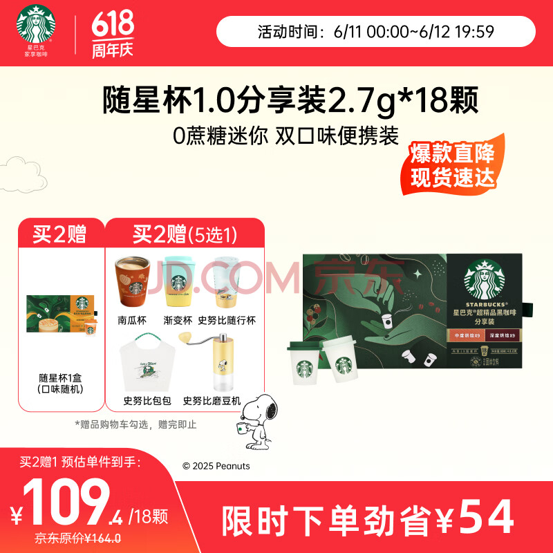 ǰͿ ܿ 2.7g*1893.5Ԫȯ
