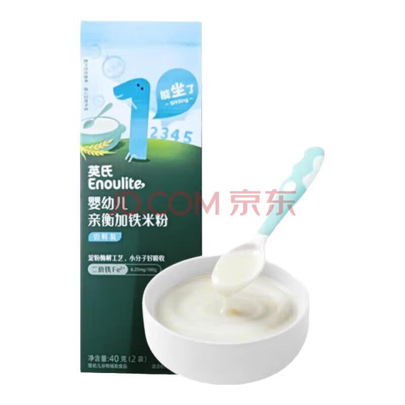 Ӣ Ӥ׷ 40g*16.9Ԫ