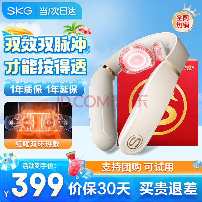 SKG ׵Ħ 4098299.1Ԫ