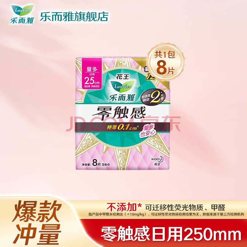 ֶšѡ10ҹ㴥250mm8Ƭ55Ԫ5.5Ԫ/