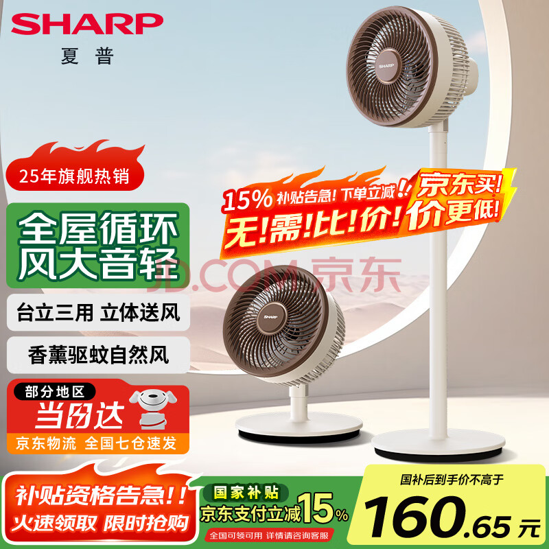  ѭ CD110A189Ԫ