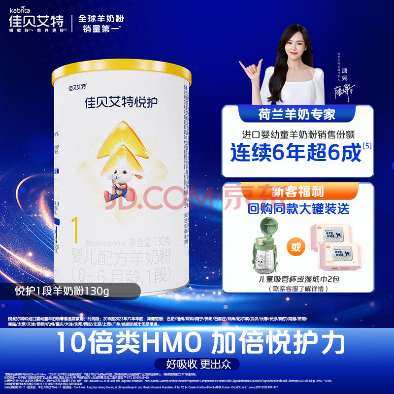 ѱ̷û700g䷽̷Ӥ׶1û130g139Ԫ