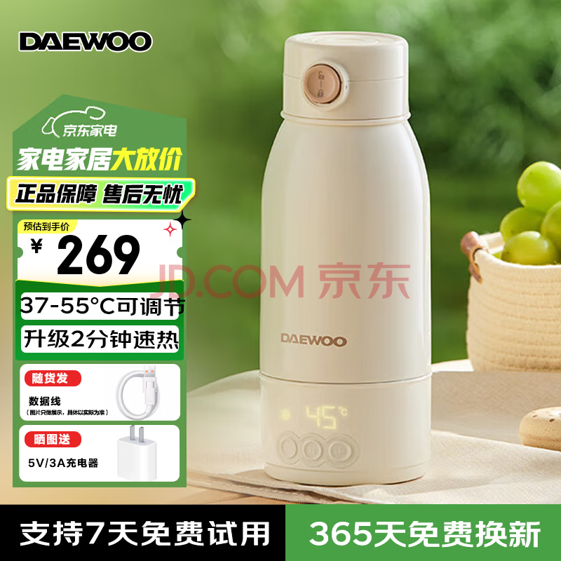 Ӥ 500ml0.5L228.65Ԫ