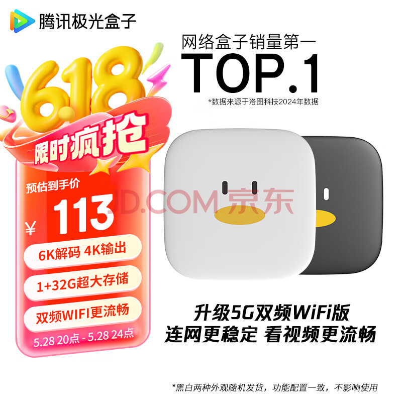 Ѷ  6SE 1+32G119Ԫ
