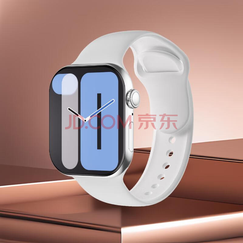 ǵ ֱ WatchS10 ɫ253.3Ԫȯ