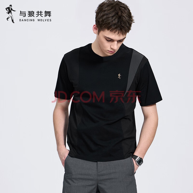 ڲǹ衾ȡԲT2025ļ¿ʱƴ6097ɫ001L(175)109Ԫ