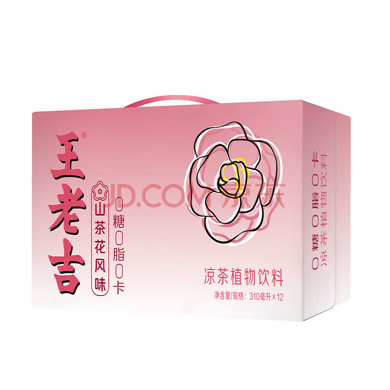 ϼ310ml00֬0ˬ޸ɽ軨ζ310ml*1242Ԫ