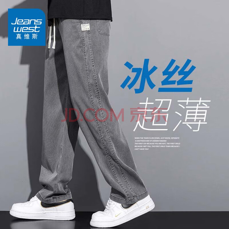 ڲά˹ļ˿ţппֱͲȴ˿пɫ˿XL135-15574.48Ԫ