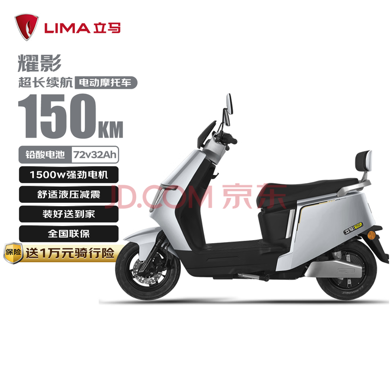 綯 72V32Ah1500Wػ2848Ԫ