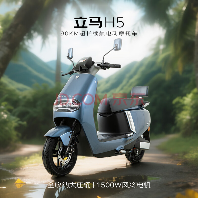  綯Ħг H5 72V20Ah1500W902999Ԫ