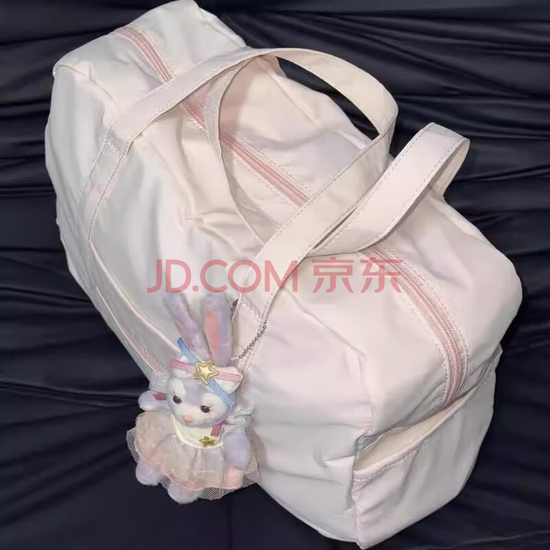аŮʿ˶;Яɴɫ˫޹Ҽ40*15*27cm29.9Ԫ