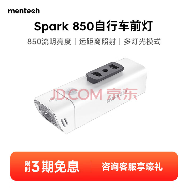  г Spark 85054.5Ԫ